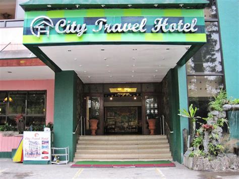 baguio city hotels booking com.